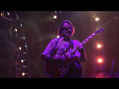Blight (Live in Birmingham) Thumbnail