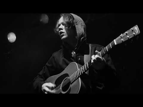 Billy Strings - Turmoil and Tinfoil | Live from the Mishawaka Amphitheatre Thumbnail