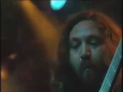 Widespread Panic "Love Tractor" - Live in Athens, GA Thumbnail