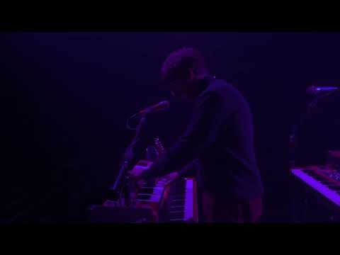 Goose - 11/18/22 Syracuse, NY (Full Show 4K HDR) Thumbnail