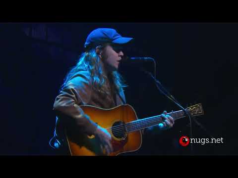 Billy Strings -10/4/2024 Clarkston, MI Thumbnail