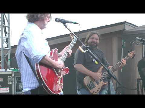 A of D, Surprise Valley (6/17/2014 Lewiston, NY) Thumbnail