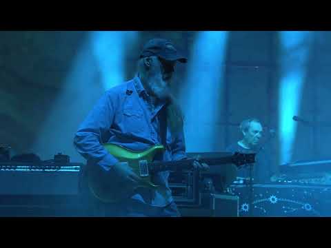 Halloween Face (Live at Red Rocks) Thumbnail