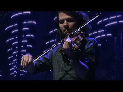 Billy Strings - State College, PA - Set 2 - 8.3.24 Thumbnail