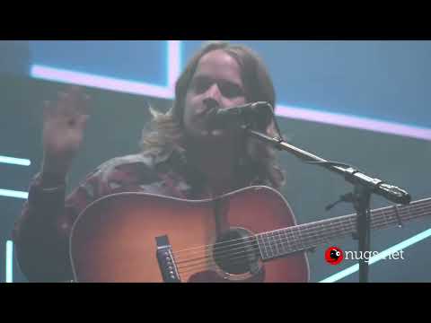 Billy Strings 11/4/2022 Saginaw, MI Thumbnail