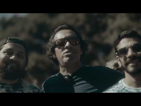 Billy Strings - Berkeley, CA Recap - Summer Tour 24 Thumbnail