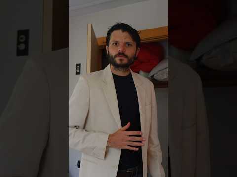 Riker - The Complete Season 1 Thumbnail
