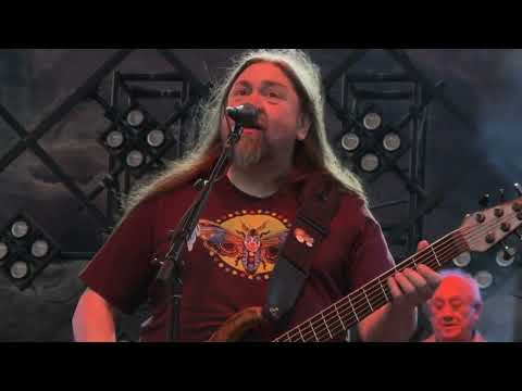 Imitation Leather Shoes (Live at Red Rocks) Thumbnail