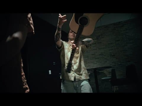 Billy Strings - Milwaukee, WI - 8.8.25 Recap Thumbnail