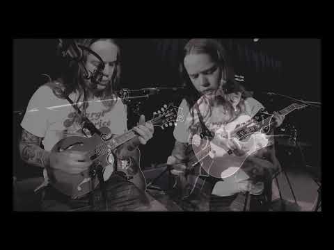 Family Strings - What Would You Give In Exchange? Thumbnail