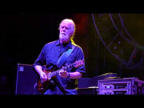Tall Boy (Live in Charleston) Thumbnail