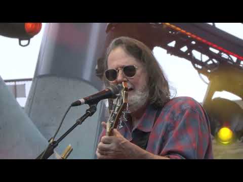 Down (Live at Red Rocks) Thumbnail