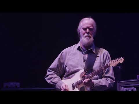 One Arm Steve (Live in Athens, GA) Thumbnail