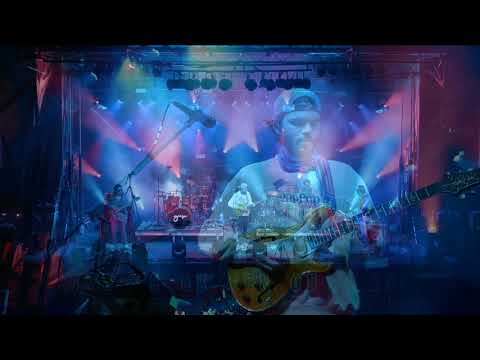 Goose - It Burns Within - 11/6/20 Morris, CT Thumbnail