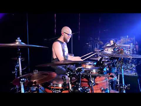 Goose - Echo of a Rose - 4/22/23 Paramount Theatre, Seattle, WA (4K) Thumbnail
