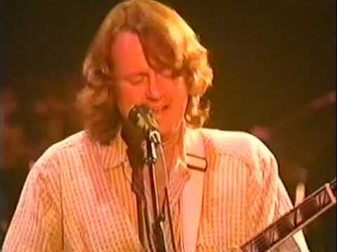 Widespread Panic 7-28-1999 Thumbnail