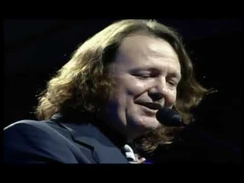 Widespread Panic - Acceptance Speech Thumbnail