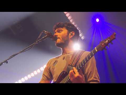 Goose Live in Cincinnati 2024 (Night 2) Thumbnail