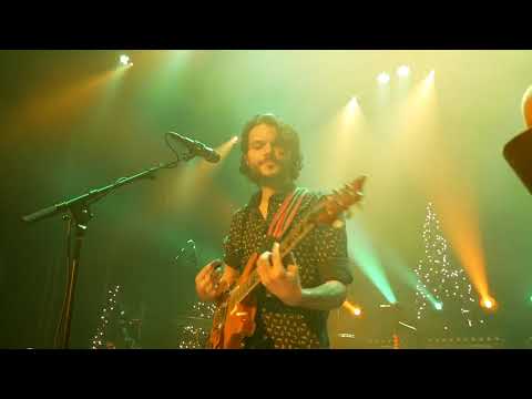 Goosemas VI (Full Show) Thumbnail