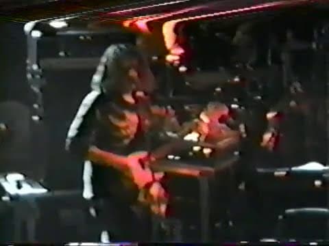 Postcard (10/31/92) Thumbnail