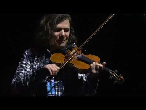 Billy Strings - Huntsville, AL - Set 1 - 10.18.24 Thumbnail
