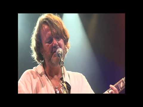 Action Man (Bonnaroo 2007) Thumbnail
