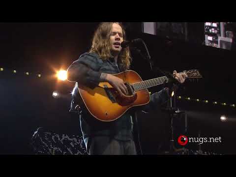 Billy Strings 10/8/2023 Stateline, NV Thumbnail