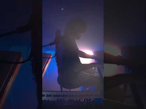 “Tumble” live from Ting Pavilion - 9/9/24 🌀 Thumbnail