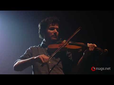Billy Strings 3/7/2023 Athens, GA Thumbnail