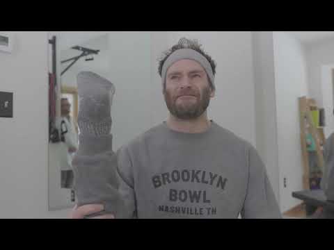 Cap 2024 Announce Bloopers Thumbnail