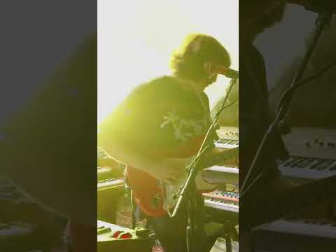 Bringin the wubs to the waterfront 🚀 Burlington, VT 9.14.25 Thumbnail