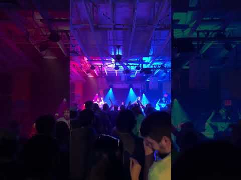 Sing and dance along with us at a show near you! Thumbnail
