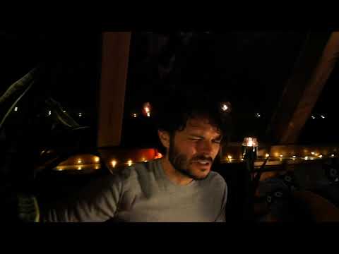 Rick + Peter Acoustic feat. Jeffrey Arevalo - Ship of Fools Thumbnail