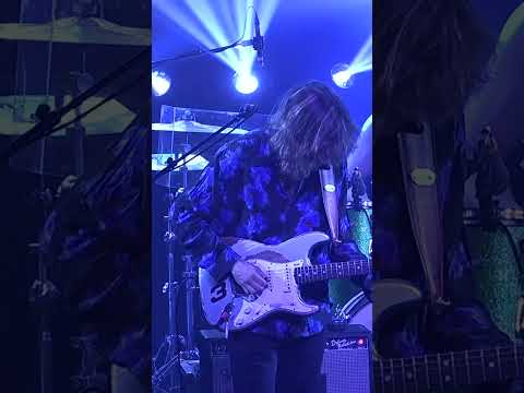 Howl at the Moon of Colorado  🐕🔊💥 ⛰️ #DogPound🐶 Thumbnail
