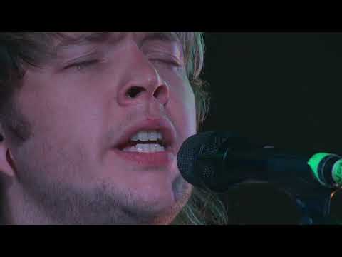 Billy Strings -  New Orleans, LA  - Full Performance (3.25.21 Set 1) Thumbnail