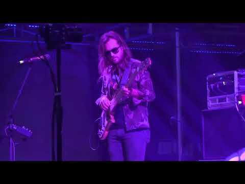 Goose Live at Red Rocks 2022 Thumbnail