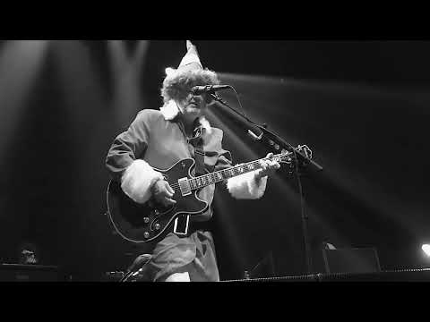 D'yer Mak'er (10/31/2014 Broomfield, CO) Thumbnail