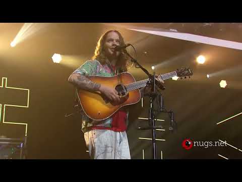 Billy Strings 7/19/2023 Norflok, VA Thumbnail