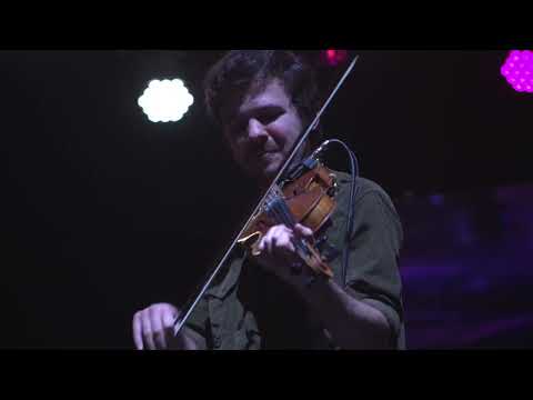 Billy Strings - New Orleans, LA 2022 - Full Performance (12.30.22 SET 1) Thumbnail