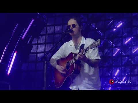 Billy Strings 4/3/25 St. Augustine, FL Thumbnail