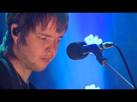 Billy Strings Live From The Capitol Theatre | 2/23/21 | Sneak Peek Thumbnail