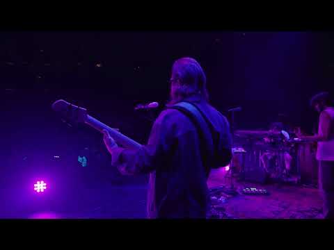 Goose Live at Madison Square Garden Thumbnail