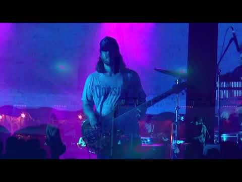 Goose - Resonance 2018 Late-Night Set Thumbnail