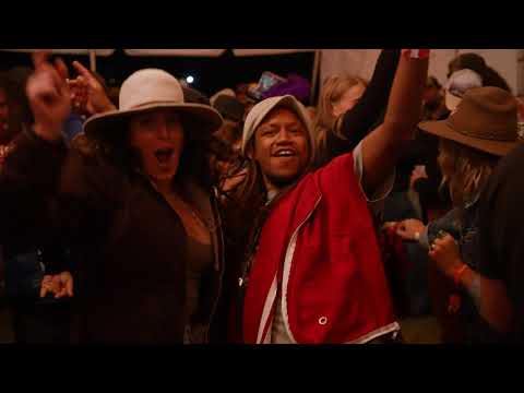 Billy Strings - Renewal - 2021 Recap Video Thumbnail