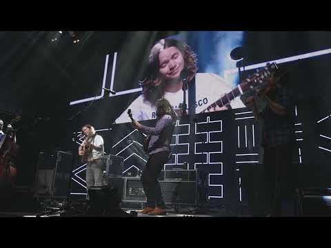 Billy Strings - Washington, D.C. 2022 - Full Performance (11.18.22 SET 1) Thumbnail