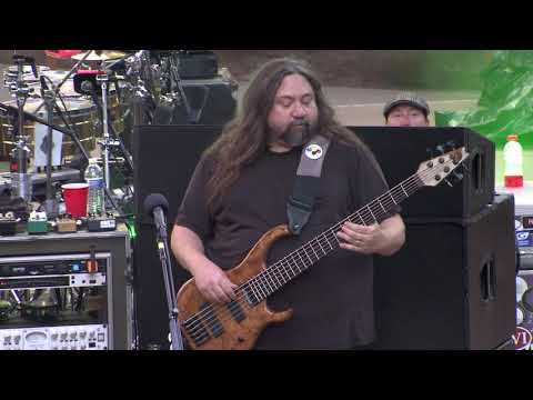 Jack (Live at Red Rocks) Thumbnail