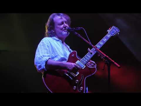 Postcard (Live in St. Augustine) Thumbnail
