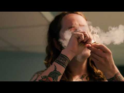 Billy Strings Cary NC Recap - Summer 2023 Thumbnail