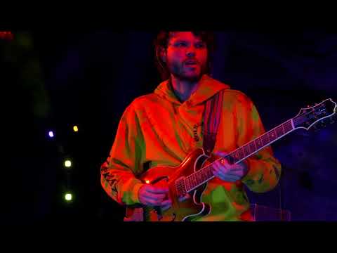 Goose - Everything Must Go - 10/6/23 Red Rocks Thumbnail