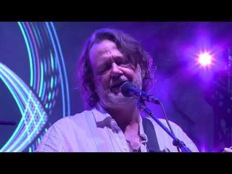 Pleas → Saint Ex → Henry Parsons Died (Live at Red Rocks) Thumbnail